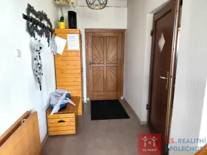 Prodej ubytování, Dyjákovice, 226 m2