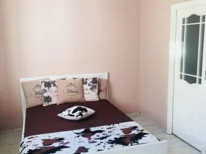 Pronájem bytu 3+1, Praha - Libeň, Pivovarnická, 80 m2