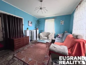 Prodej rodinného domu, Varnsdorf, Československých letců, 300 m2