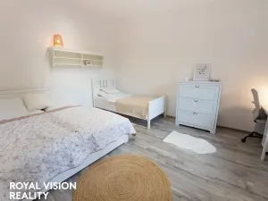 Prodej zemědělského objektu, Dlouhá Třebová, Na Rybníku, 270 m2