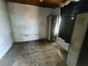 Prodej skladu, Mšec, 62 m2