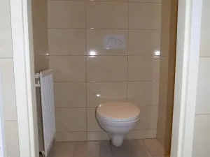 Pronájem bytu 2+1, Stochov, Honické náměstí, 55 m2