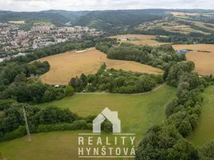 Prodej chaty, Blansko, 26 m2