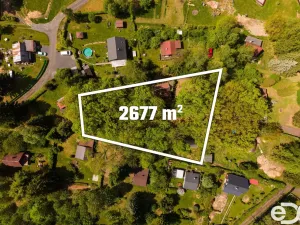 Prodej chaty, Varnsdorf, 72 m2