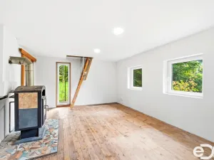 Prodej chaty, Varnsdorf, 72 m2