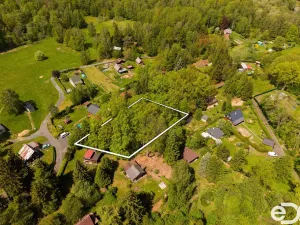 Prodej chaty, Varnsdorf, 72 m2