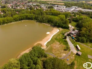 Prodej chaty, Varnsdorf, 72 m2