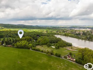 Prodej chaty, Varnsdorf, 72 m2