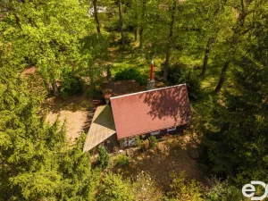 Prodej chaty, Varnsdorf, 72 m2