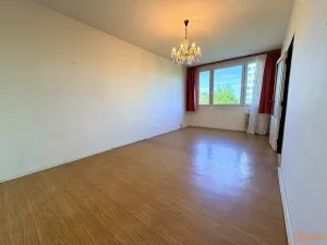 Prodej bytu 3+1, Praha - Strašnice, Pod strání, 68 m2