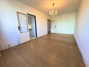 Prodej bytu 3+1, Praha - Strašnice, Pod strání, 68 m2