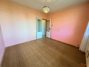 Prodej bytu 3+1, Praha - Strašnice, Pod strání, 68 m2
