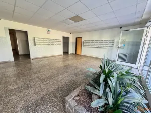 Prodej bytu 3+1, Praha - Strašnice, Pod strání, 68 m2
