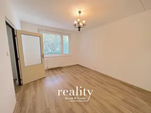 Pronájem bytu 3+1, Znojmo, MUDr. Jana Janského, 72 m2