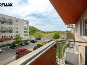 Prodej bytu 2+kk, Praha - Horní Měcholupy, Modenská, 58 m2