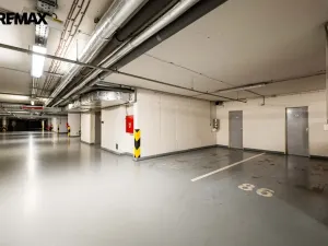 Prodej bytu 2+kk, Praha - Horní Měcholupy, Modenská, 58 m2