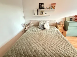 Pronájem bytu 2+kk, Pardubice, Dubinská, 65 m2