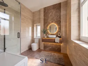 Prodej bytu 3+kk, Velké Hamry, 69 m2