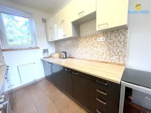 Prodej rodinného domu, Vlašim - Nesperská Lhota, 200 m2