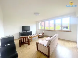 Prodej rodinného domu, Vlašim - Nesperská Lhota, 200 m2