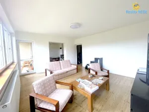 Prodej rodinného domu, Vlašim - Nesperská Lhota, 200 m2