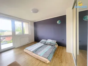 Prodej rodinného domu, Vlašim - Nesperská Lhota, 200 m2