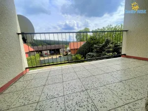 Prodej rodinného domu, Vlašim - Nesperská Lhota, 200 m2