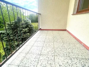 Prodej rodinného domu, Vlašim - Nesperská Lhota, 200 m2