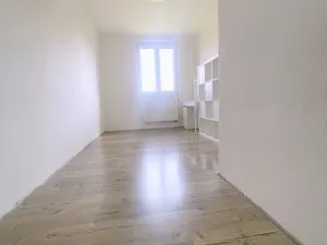 Prodej rodinného domu, Vlašim - Nesperská Lhota, 200 m2