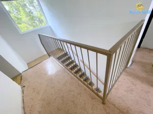Prodej rodinného domu, Vlašim - Nesperská Lhota, 200 m2