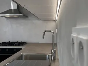 Pronájem bytu 2+1, Ostrava - Zábřeh, Gerasimovova, 54 m2