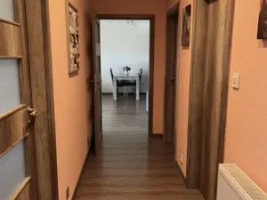 Prodej rodinného domu, Olomouc - Droždín, Ke Stromkům, 110 m2