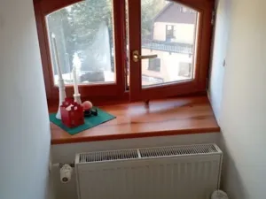 Prodej bytu 4+kk, Jablonec nad Nisou, Vilová, 115 m2