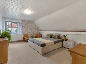 Prodej rodinného domu, Bezdružice, Plzeňská, 206 m2