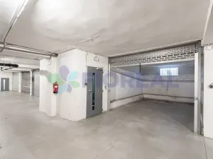 Prodej bytu 4+kk, Praha - Motol, Brdlíkova, 109 m2