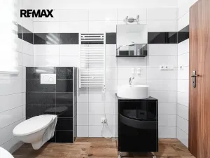 Prodej bytu 4+kk, Česká Bříza, 102 m2