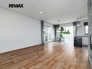 Prodej bytu 4+kk, Česká Bříza, 102 m2
