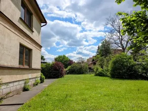 Prodej ubytování, Třinec, Husova, 360 m2