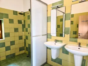 Prodej ubytování, Třinec, Husova, 360 m2