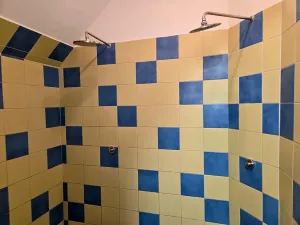 Prodej ubytování, Třinec, Husova, 360 m2