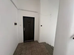 Prodej bytu 3+1, Jičín, Komenského náměstí, 86 m2