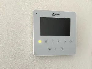Pronájem bytu 1+kk, Znojmo, nám. Kpt. Otm. Chlupa, 33 m2