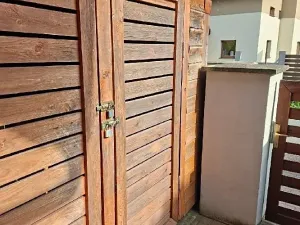 Prodej bytu 3+kk, Veleň, Polní, 300 m2