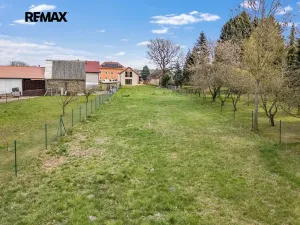 Prodej rodinného domu, Petrovice I, 146 m2