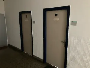 Pronájem kanceláře, Brno, Vídeňská, 32 m2