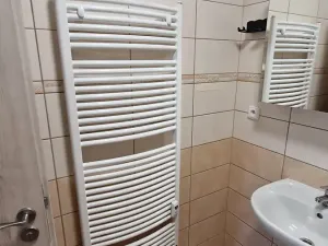 Pronájem bytu 3+kk, Teplice, Emilie Dvořákové, 65 m2