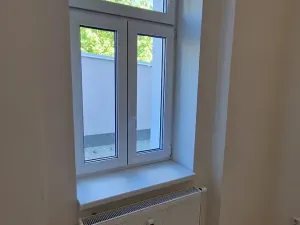 Pronájem bytu 3+kk, Teplice, Emilie Dvořákové, 65 m2