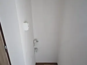 Pronájem bytu 1+kk, Teplice, Maršovská, 32 m2
