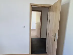 Pronájem bytu 4+kk, Dubí, Lípová, 77 m2