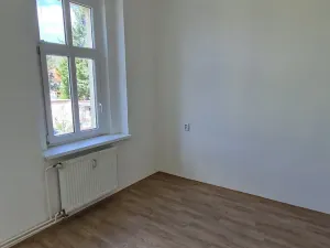 Pronájem bytu 4+kk, Dubí, Lípová, 77 m2